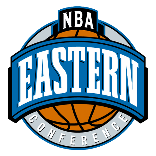 Eastern Conference