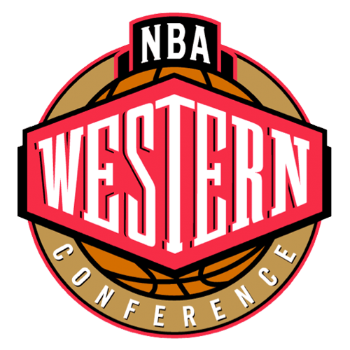 Western Conference